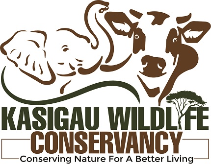 Kasigau-Wildlife-Conservancy-Logo