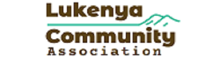 lukenya-community-association-logo