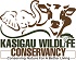 Kasigau Wildlife Conservancy