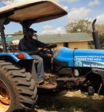 kasigau-livelihoods-program