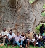 A_New_Chapter_for_Kasigau_and_Rukanga_Village_Coastal_Kenya
