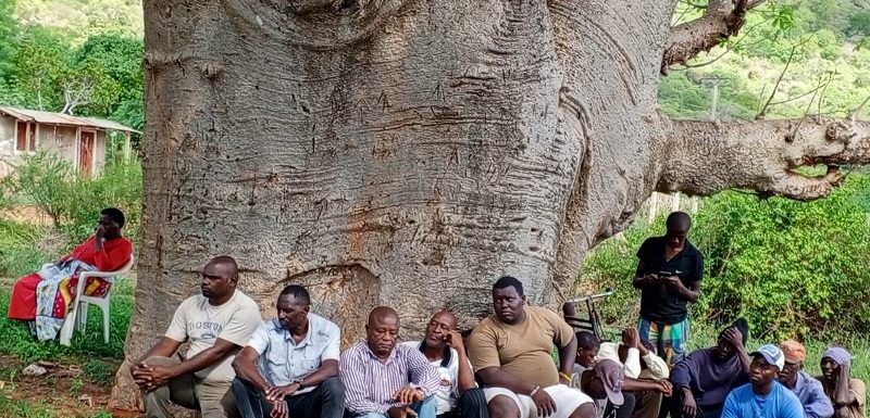 A_New_Chapter_for_Kasigau_and_Rukanga_Village_Coastal_Kenya