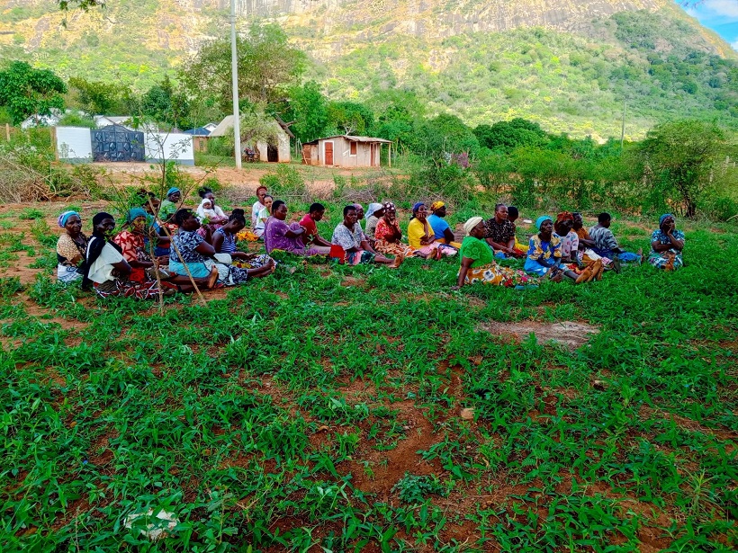 A_New_Chapter_for_Kasigau_Wildlife_Conservancy_and_Rukanga_Village