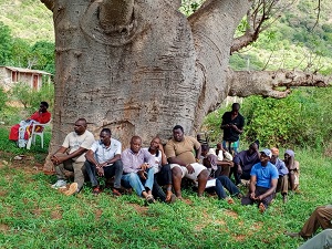 Building_a_Future_of_Pride_and_Possibility:_Kasigau_and_Rukanga_Village