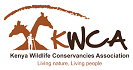 KWCA - Kasigau-Partners