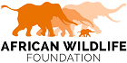 awf_Africa-Wildlife_Foundation_Kasigau_Partners