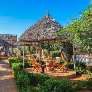 kiwanjani_camp_kenya