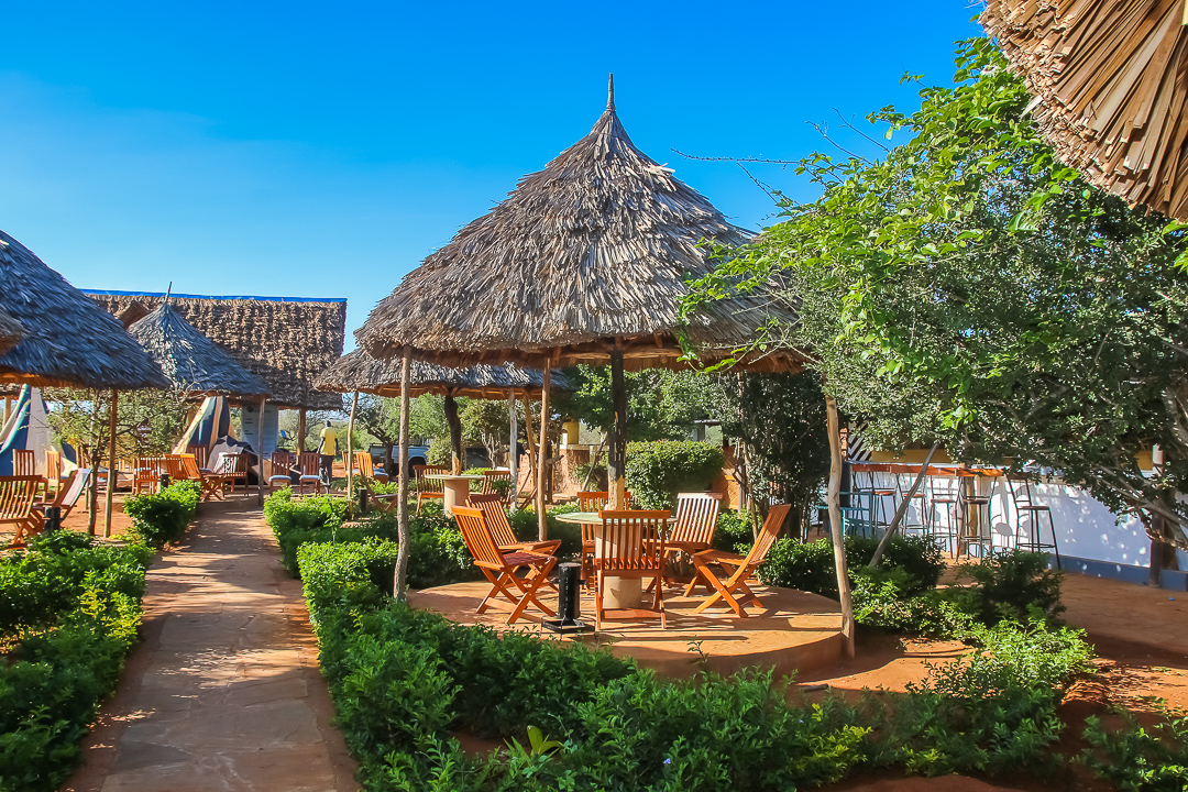 kiwanjani_camp_kenya