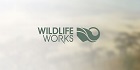 Wildlife_Works_A_Kasigau-Partner