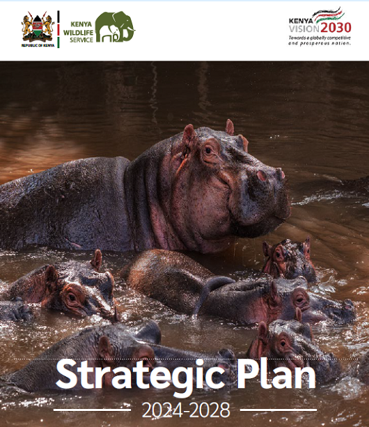 Kenya_Wildlife_Service_Strategic_Plan_2024-2028