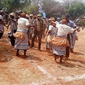 The_People_of_Kasigau
