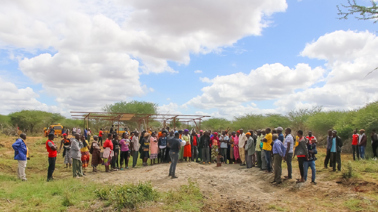 community_and_livelihoods_kasigau_conservancy