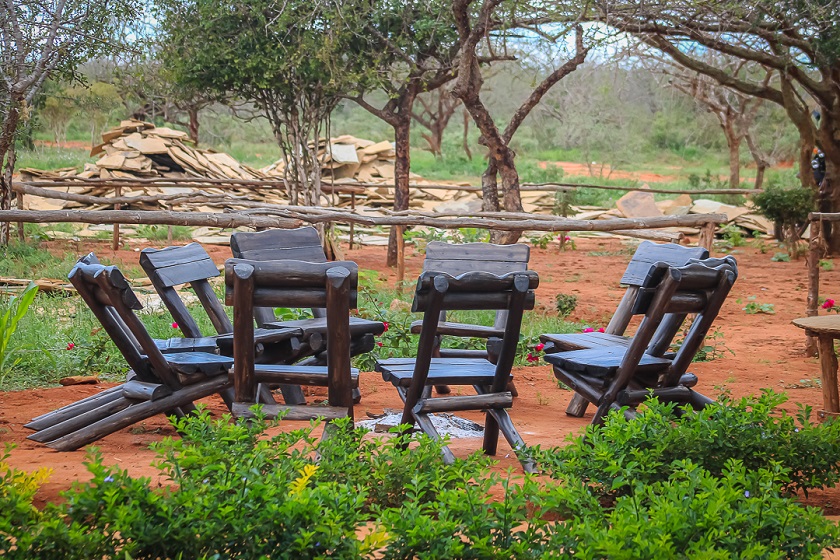 kiwanjani-safari-camp